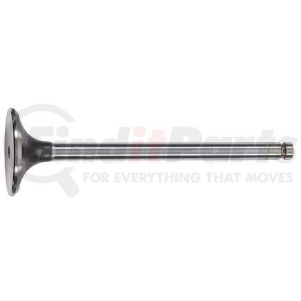 FP-3921444 by FP DIESEL - Engine Exhaust Valve