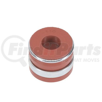 FP-3921640 by FP DIESEL - Engine Valve Stem Oil Seal