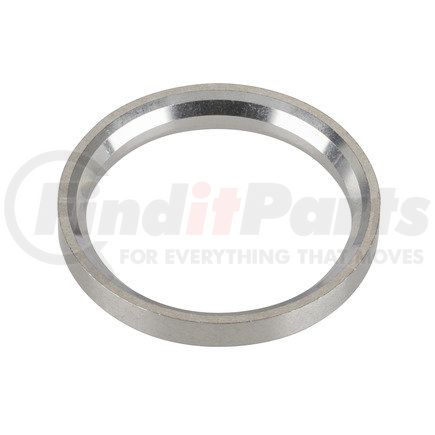 FP-3924582 by FP DIESEL - Valve Seat