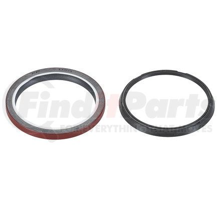 FP-3925343 by FP DIESEL - Oil Seal Kit