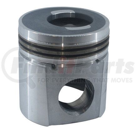 FP-3925878 by FP DIESEL - Engine Piston