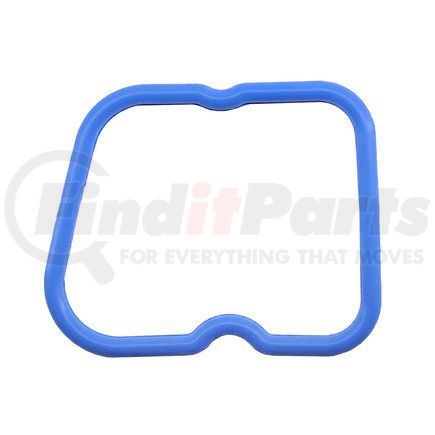 FP-3930906 by FP DIESEL - Multi Purpose Seal - Gasket