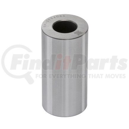 FP-3934046 by FP DIESEL - Piston Pin