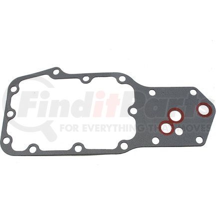 FP-3926760 by FP DIESEL - Engine Oil Cooler Core Gasket