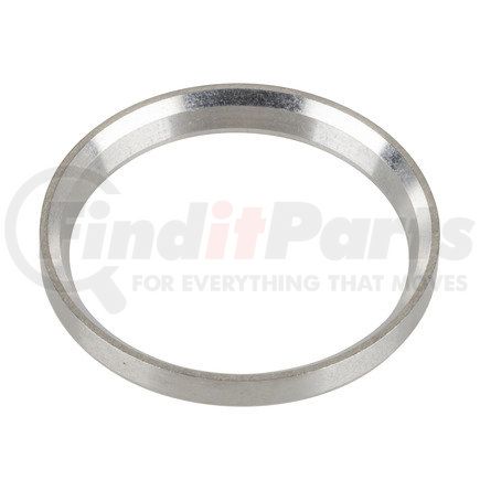 FP-3929005 by FP DIESEL - Valve Seat