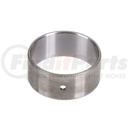 FP-3940059 by FP DIESEL - Engine Camshaft Bearing