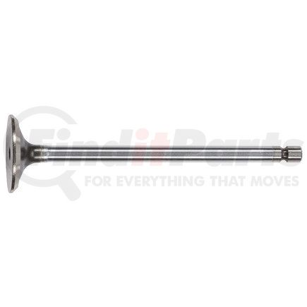 FP-3940734 by FP DIESEL - Engine Exhaust Valve