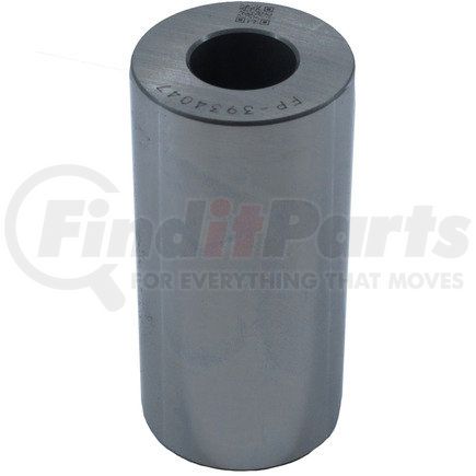 FP-3934047 by FP DIESEL - Piston Pin