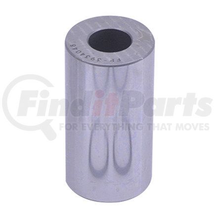 FP-3934048 by FP DIESEL - Engine Piston Pin