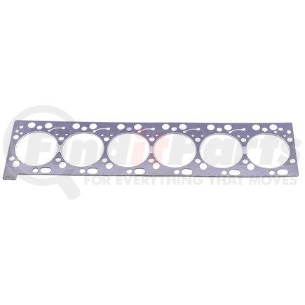 FP-3943366 by FP DIESEL - CYL HEAD GASKET