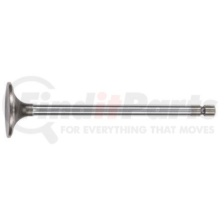 FP-3940735 by FP DIESEL - Engine Intake Valve