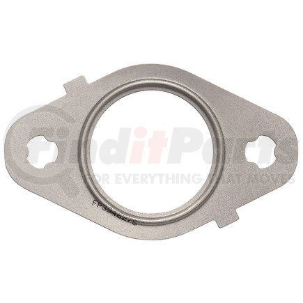 FP-3946275 by FP DIESEL - Exhaust Manifold Gasket