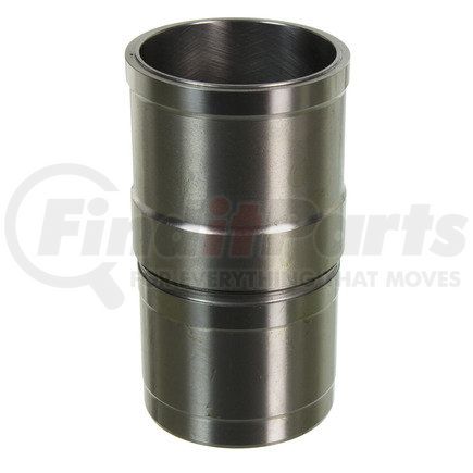 FP-3948095 by FP DIESEL - Liner - without Sealing Ring