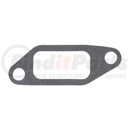 FP-3949562 by FP DIESEL - Oil Suction Tube Gasket