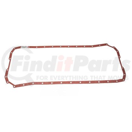 FP-3959052 by FP DIESEL - Engine Oil Pan Gasket