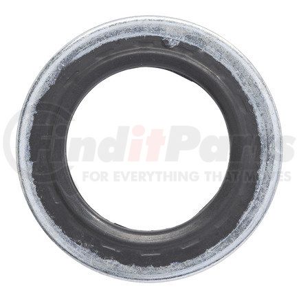 FP-3963988 by FP DIESEL - Oil Seal