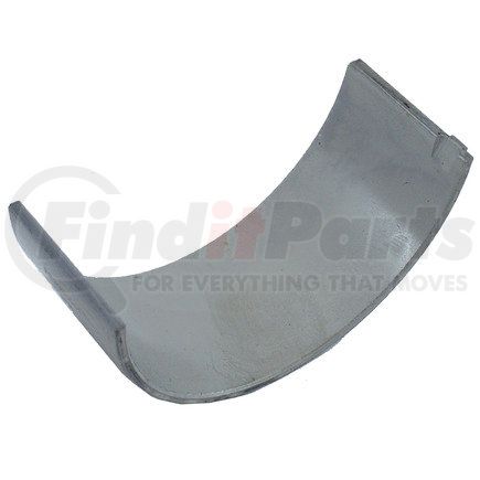 FP-3950661 by FP DIESEL - Connecting Rod Bearing