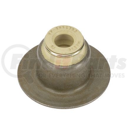 FP-3955393 by FP DIESEL - Engine Valve Stem Oil Seal