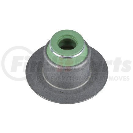 FP-3955394 by FP DIESEL - Engine Valve Stem Oil Seal