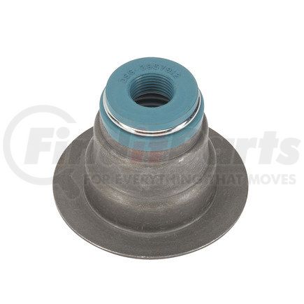 FP-3957912 by FP DIESEL - Engine Valve Stem Oil Seal