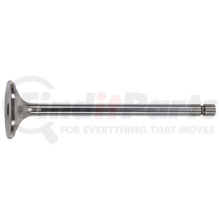 FP-3969637 by FP DIESEL - Engine Exhaust Valve