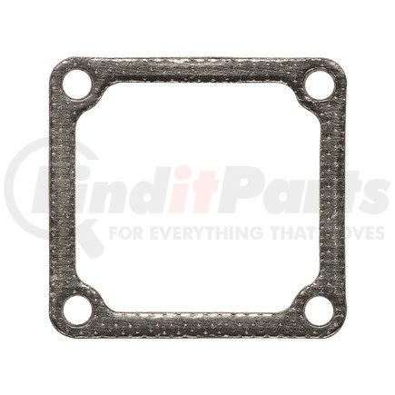 FP-3969988 by FP DIESEL - Air Intake Gasket