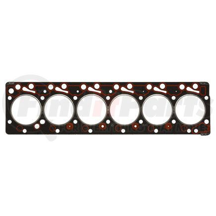 FP-3977063 by FP DIESEL - Engine Cylinder Head Gasket