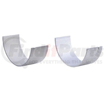 FP-3967061 by FP DIESEL - Engine Connecting Rod Bearing Pair