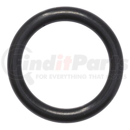 FP-3J1907 by FP DIESEL - Multi-Purpose O-Ring