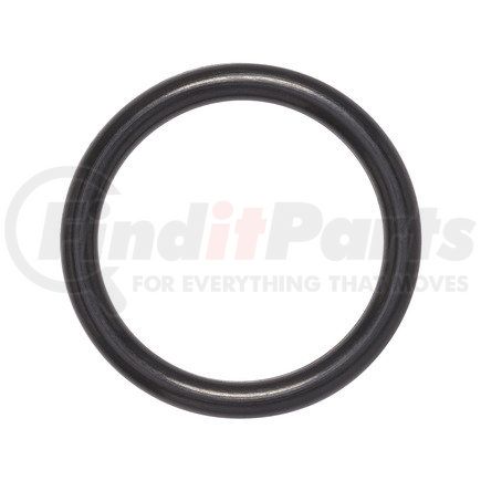 FP-3K0360 by FP DIESEL - Multi-Purpose O-Ring