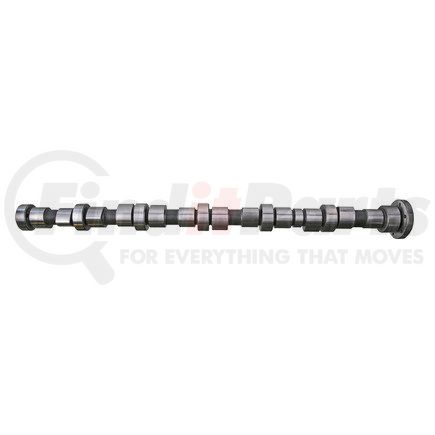 FP-3979506 by FP DIESEL - CAMSHAFT