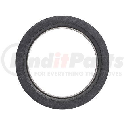 FP-3E6772 by FP DIESEL - Engine Gasket - Seal