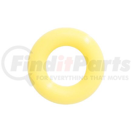 FP-3S5496 by FP DIESEL - Multi-Purpose O-Ring