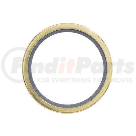 FP-3S9643 by FP DIESEL - Wheel Seal - Oil Seal