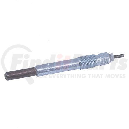 FP-3T8706 by FP DIESEL - Glow Plug