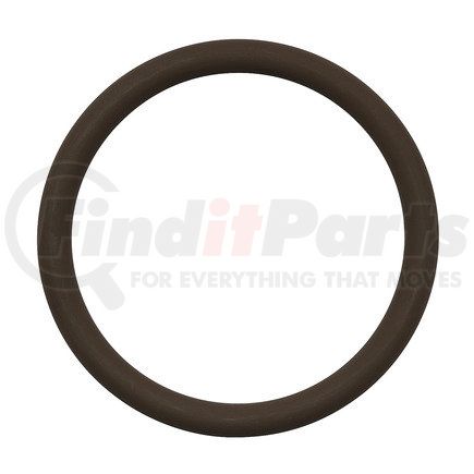 FP-3P0650 by FP DIESEL - Multi-Purpose O-Ring