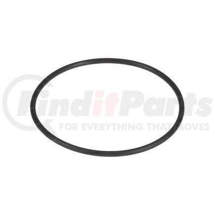 FP-3S3977 by FP DIESEL - Sealing Ring, Liner