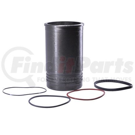 FP-4024770 by FP DIESEL - Liner - with Sealing Rings