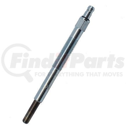 FP-3T9562 by FP DIESEL - Diesel Glow Plug