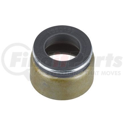 FP-4000643 by FP DIESEL - Engine Valve Stem Oil Seal