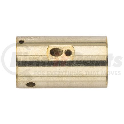 FP-4009248 by FP DIESEL - Valve Roller Pin