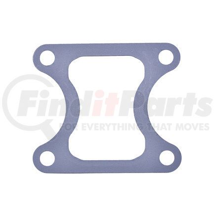 FP-4026884 by FP DIESEL - Turbocharger Gasket