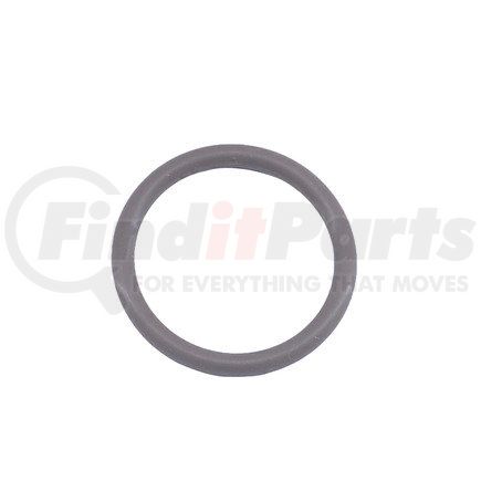 FP-4058941 by FP DIESEL - Engine Cooling Nozzle O-Ring