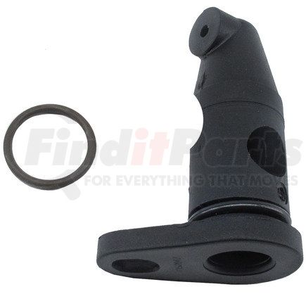 FP-4058947 by FP DIESEL - Piston Cooling Nozzle