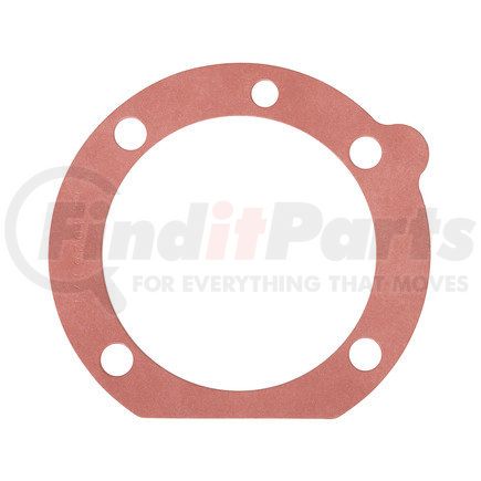 FP-4026171 by FP DIESEL - Fuel Pump Gasket