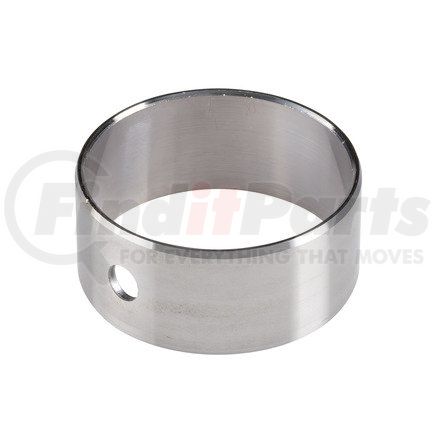 FP-4026423 by FP DIESEL - Engine Camshaft Bearing