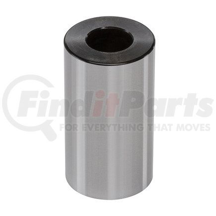 FP-4083243 by FP DIESEL - Piston Pin