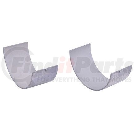 FP-4089139 by FP DIESEL - Engine Connecting Rod Bearing Pair