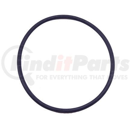 FP-4059172 by FP DIESEL - Multi-Purpose O-Ring