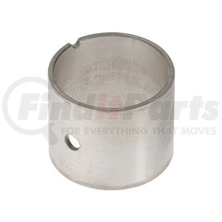 FP-4059448 by FP DIESEL - Piston Pin Bushing